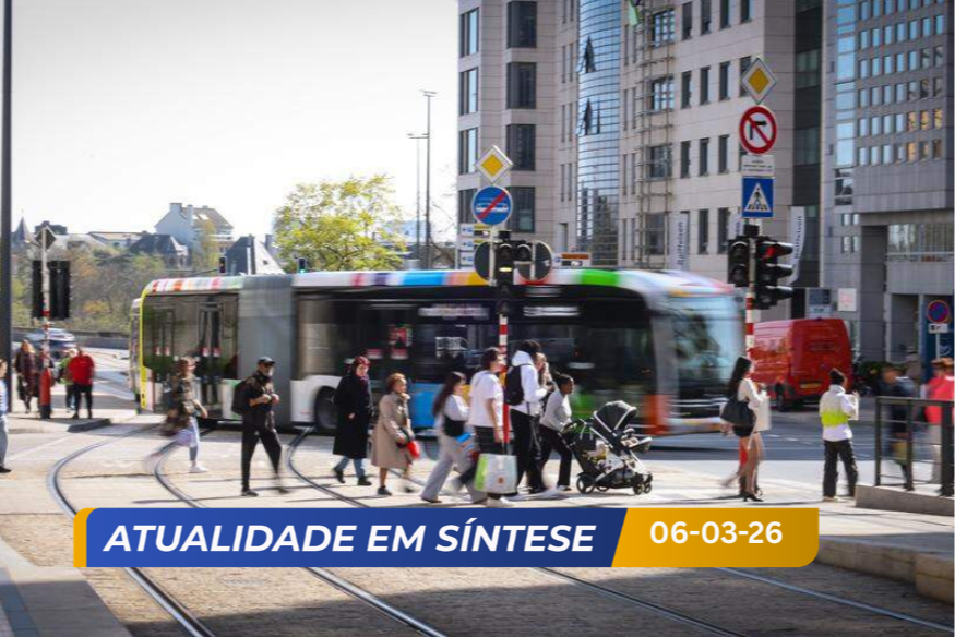 Março. Salários vão mingar e não nos podemos queixar