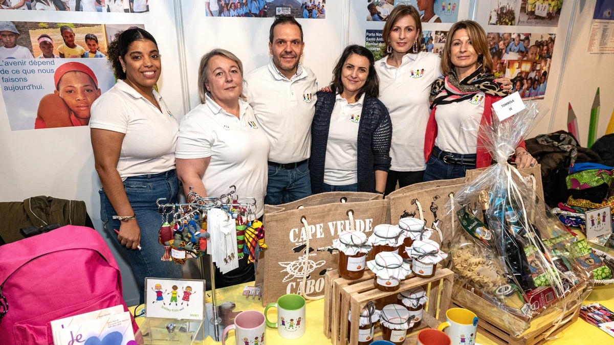 Alain Piron.jpg (383 KB)