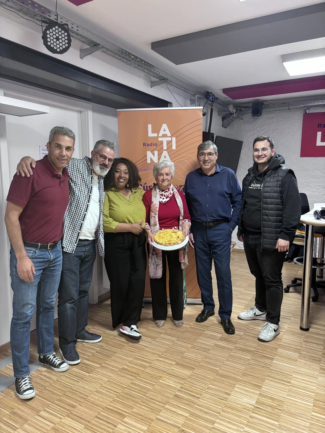 balbina 2.jpeg (219 KB)