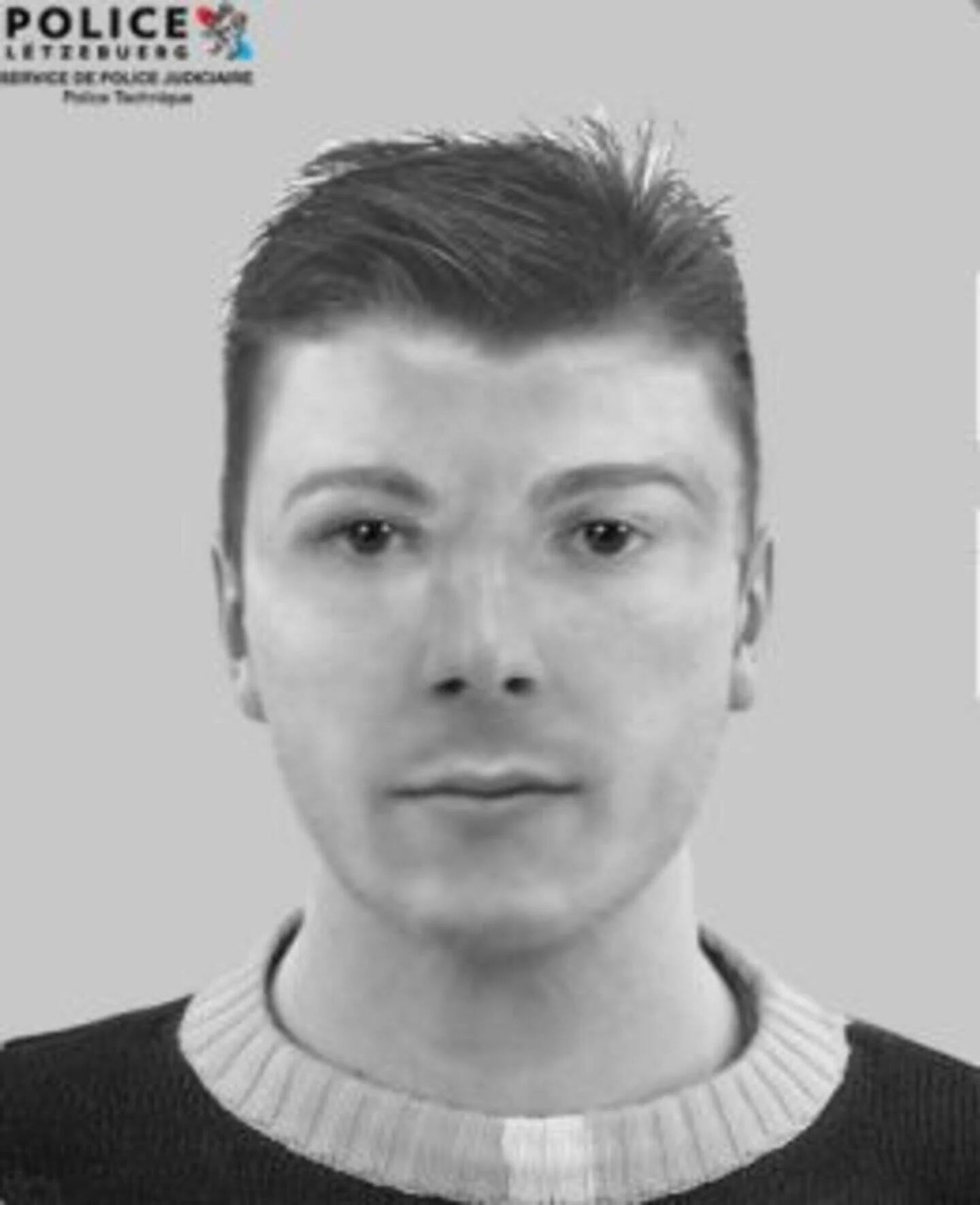 thumb-mdpi 3.jpeg (151 KB)