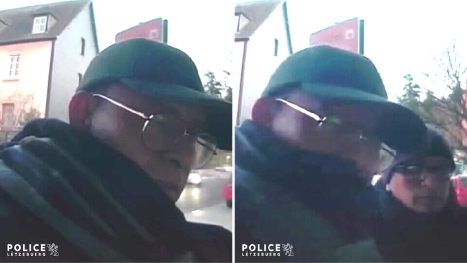 wiltz police.jpg (30 KB)