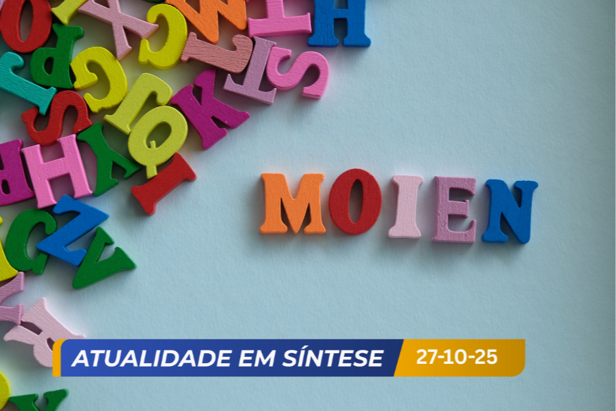 “Aprender a escrever em luxemburguês deve ser obrigatório na escola”, defende petição