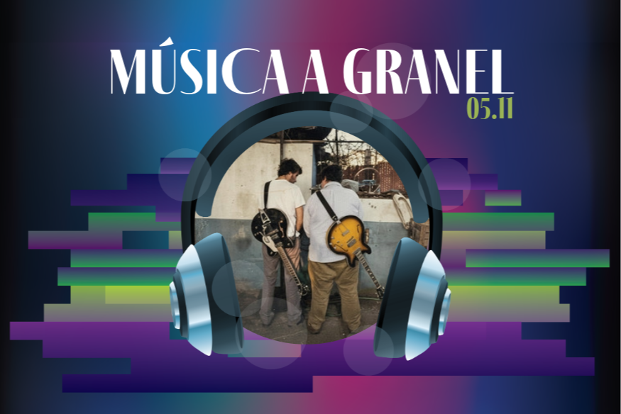 "Hoje Eu Vi O Mundo" "Sentimental"