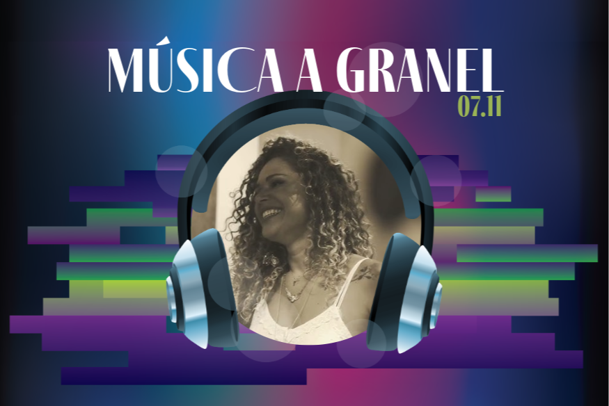 "Galera Reunida" na "Music Sessions #0/66"