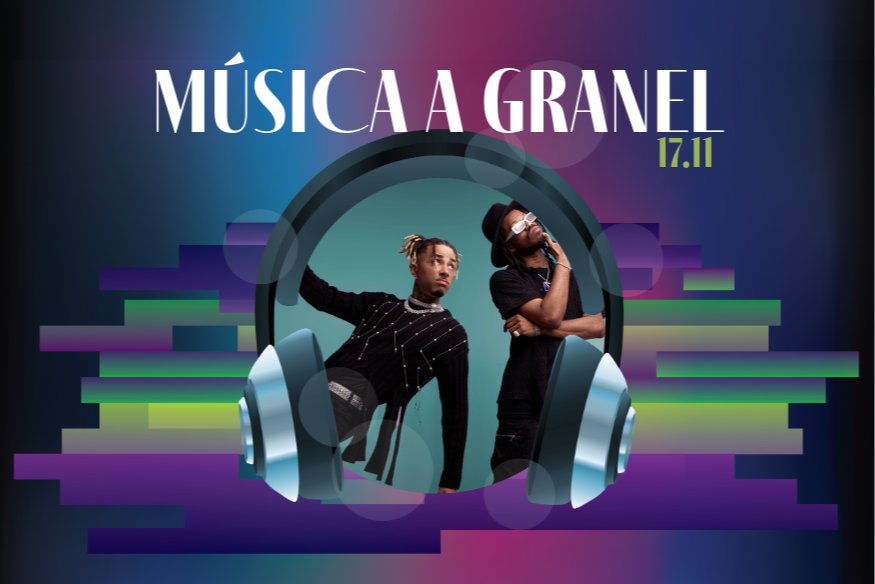 "Garantie" de "Bram Bram"