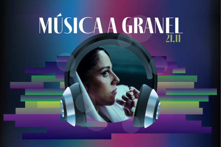 "No Stress", "Avisem que Eu Cheguei"