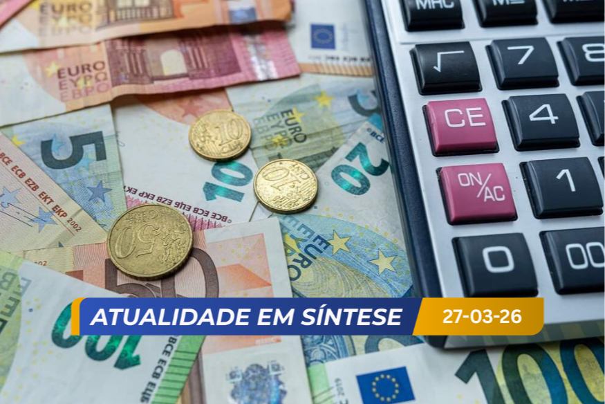 Batalha dos números. Como calcular o salário mínimo no Luxemburgo