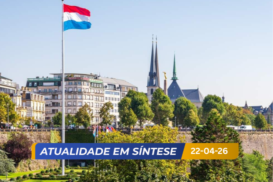 “Aprender uma língua em fase adulta é um grande desafio”