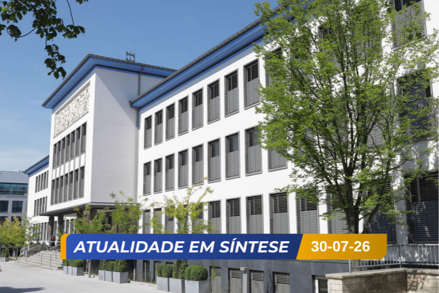 Cerca de 40% chumbam no Sproochentest. Saiba que tipo de perguntas podem sair no exame